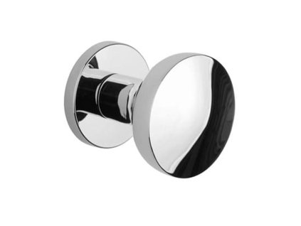 f9e4e7679e1d2fee83f6ec678b58b59d