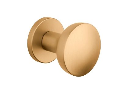 c3cecdcf88dc98d41a7cde9d0b7285c3