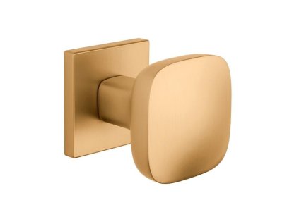 09fa8e7889bfe8b54ef2e9e498c4784e