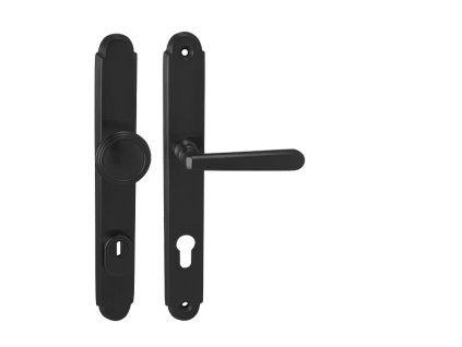 bbd6e3caa2d7d9eec31ed06abfe84bdd