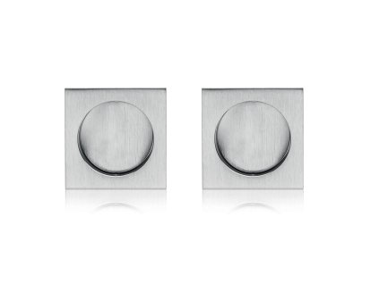 3395823da0fc7b61fb1a41ab0584dd7d