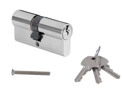 7de7e1ee5f38f96bd6f452dea702c6bf