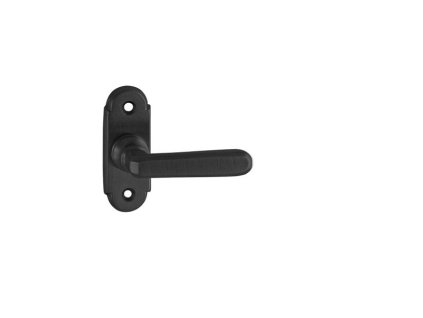 8aa2cbeefb023a8264b7f4d64863be64