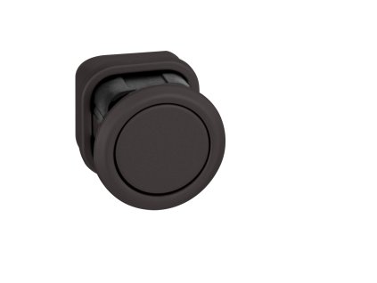 40b4d0e300b9c14592a20db370cf994b