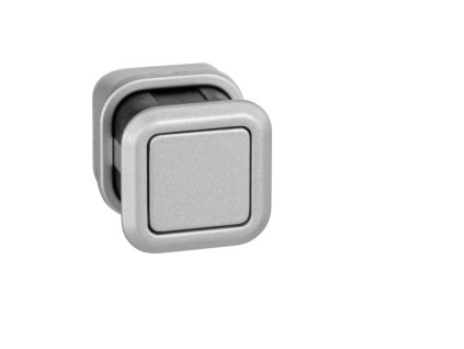 b496c0a50ccd840af92a25e5edbc28ab