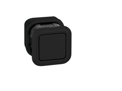 e61350443e875551da319fb23dca73bf