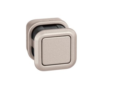 8c31fe440b6afb7b8888e599fde5ba6f