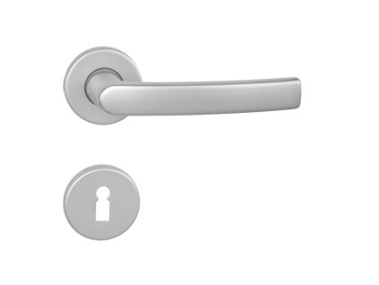 dbc2e20945d5f1cbda28c090eddd2409