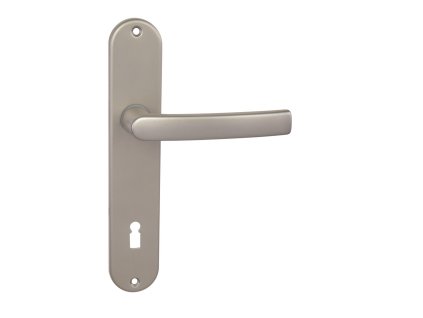 bded465e7342cad9b6d2a56887bdfdf1