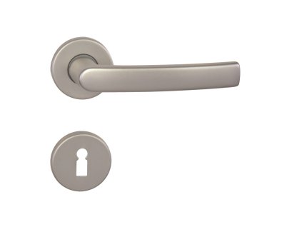 f80770040b328eea0c99951249dc674e