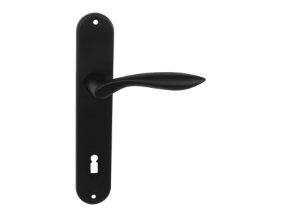 3596c3d92de9a87a0846240be03f49bf