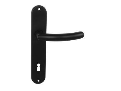 16bde5e1f6e83c575c404e2c2bf02437