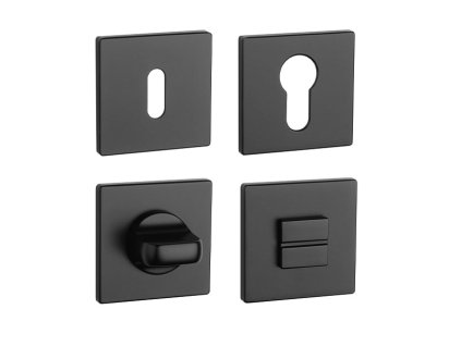 14daef71332415659c652099482894f8