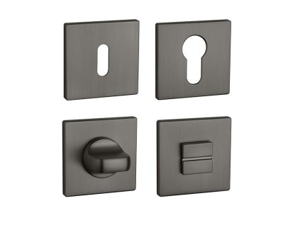 abfd5cd9973dcd3408f1ab2ec1e65d9d