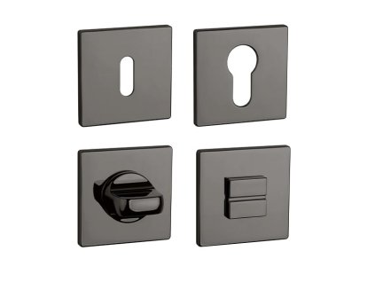 ad3d41528e249f3966c469e3c6134c1e