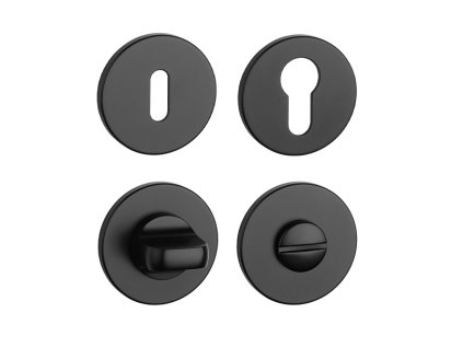 1872bfd66779fa02b58ad9ffa3c682b4