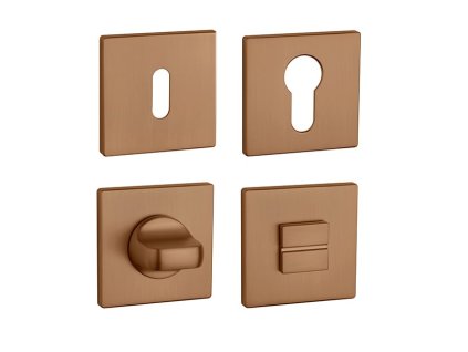 a5fb1c21678e0e82650c489c05648df7