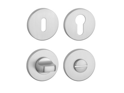 b2fac966cd935a894eb0d124c2f4ccbe