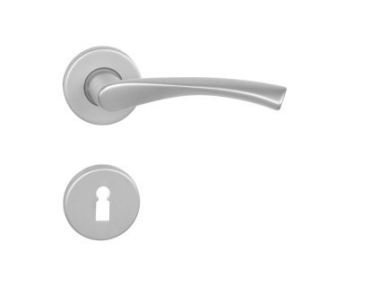 7b1169513a977088f2859432fcd71b57