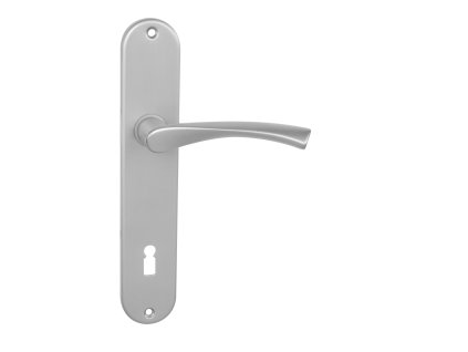 c2a0d271fb9608e56b0b9c1ff1b8b4ca