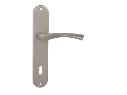 90b3bf864160b5b2cedd68a433575db9