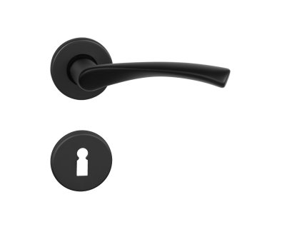 2498afe918b0f1fac002be8bb664c5e1