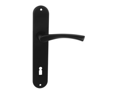 6a7202f71de34a525b0adb68bf0cc51e