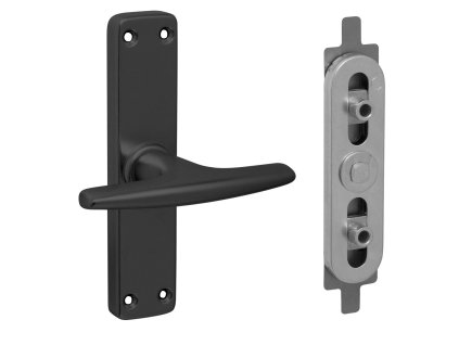 7c27808b12da6f9a10c0a41fc81318f9