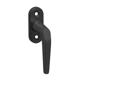 b12d969ca6a333f32f1b003b711b6c9c