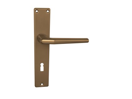 790472913b0e9a6e7f04b3103ce562c6