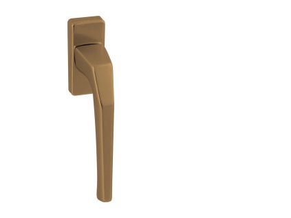 67a8bcb1a5bd5c34da1aa14fb2a99540