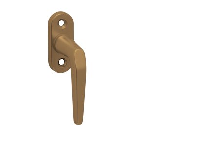 102482e6f5609c70f359c29bcb40f7c3