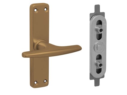 f7a9c01036849ad39a1adc4e3e09abd1