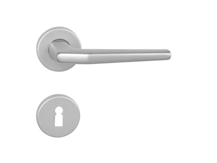 0a76bad4f9adcab0a076d6584ce5af4c