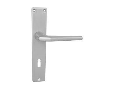 90f055014e7ac709c5f691d782595889