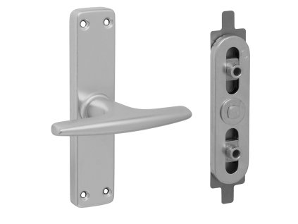 4eae7ab20bc63ba48153e953e90907de