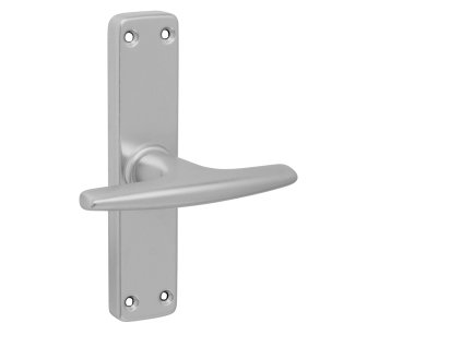 014ff8d5002019986812004cbc1d86e2