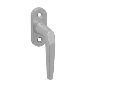 0eee78ef3c54ec696175b07ca2a8e218