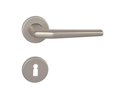 27dfef1cad7334f12b8f8f6895ba2ba0