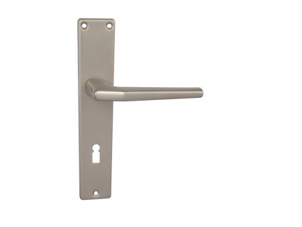 baf57058bc6c209d352a956dfb8bfd2a