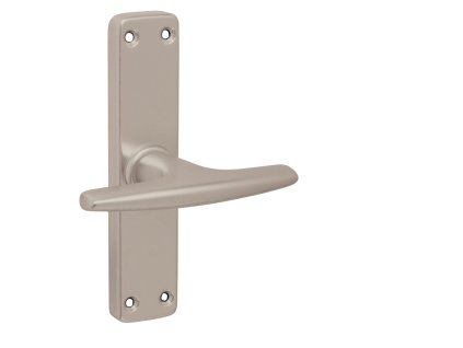 40ea1e92f6d214b28d31056ba7b9e905