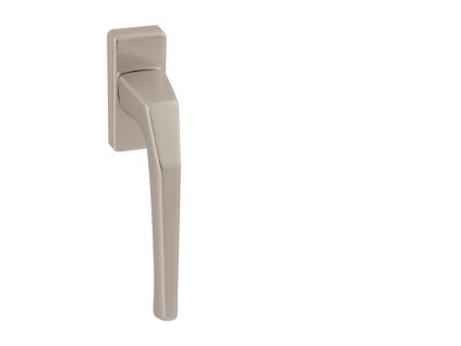 34d6405aebbed467e430335e84422b98