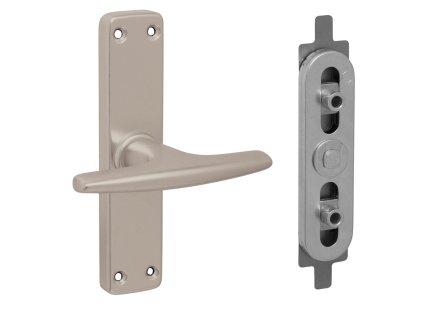 666a143c28dc333c335c2419f73edb0c