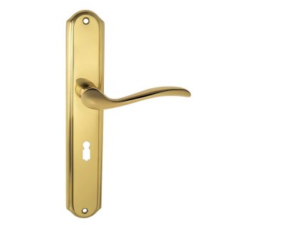 af0bf42cfed62801610b28c9b477172e