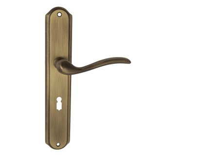 ae365082df0bd3a5e02d74d61f6a1217