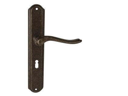 4a414113132732bb4aa004e5b10c6527