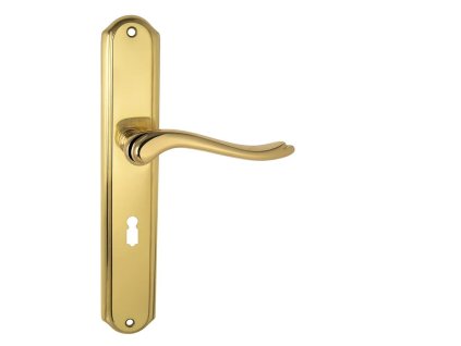 a888c9dd2738a07ebf386ec361565434