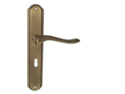 288d3293be23a30a676ce81598adfdb1