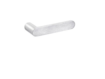 fa78fe87e6341463440b6523ae343168