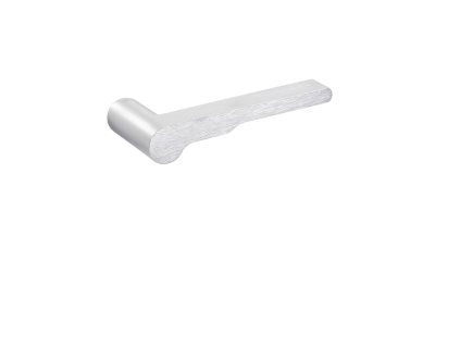 8cbe6221a119de70c4bcbda241ba1e9f